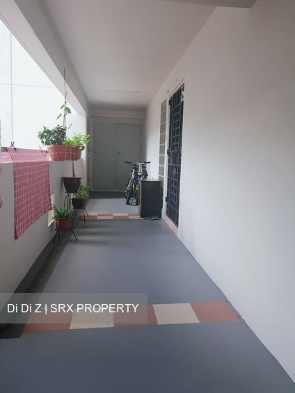 Blk 103C Edgefield Plains (Punggol), HDB 5 Rooms #198720802
